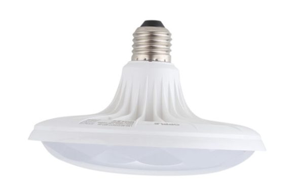LED EcoMax UFO - Image 3