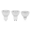 LED Ecomax Spot Lamp