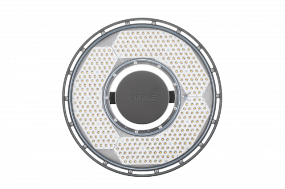 LED Highbay IV - Image 5