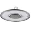 LED Highbay IV