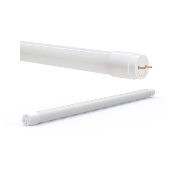 LED Performer T8 Tube