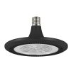 LED Performer1 High Power Bulb