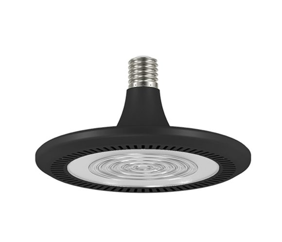 LED Performer1 High Power Bulb