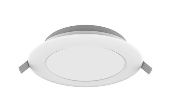 LED Downlight ES2 HPF - Image 2