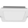 LED Downlight ES2 HPF