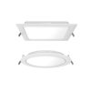 LED Downlight ES3 HPF