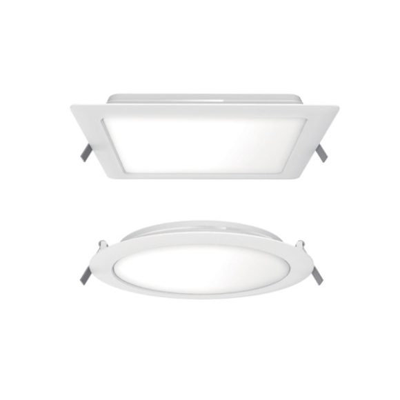 LED Downlight ES3 HPF
