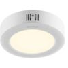 LED Slim Downlight
