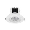 LED Spotlight EA
