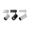 LED Spotlight U Track2 SM