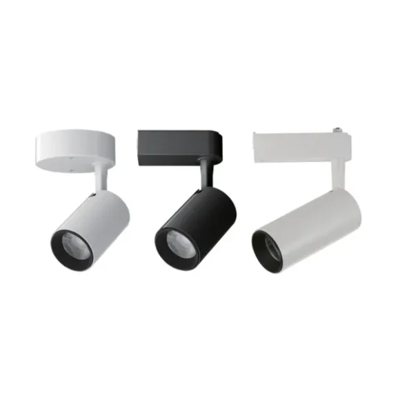 LED Spotlight U Track2 SM