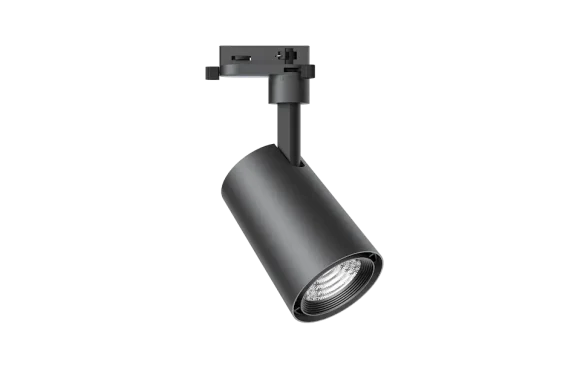 LED Spotlight U3 Track2