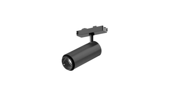LED Track P2 Sonder2