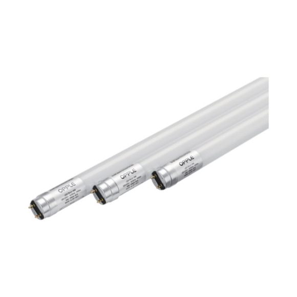 LED T8 Tube 6
