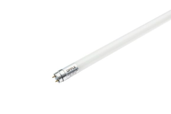 LED Utility 2 T8 Tube Double Ends
