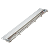 LED Waterproof U EP2