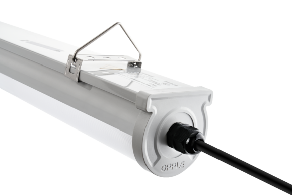 LED Waterproof U4 - Image 3