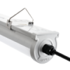 LED Waterproof U4