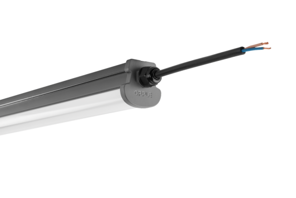 LED Waterproof UQ2