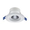 LED Spotlight US