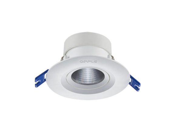 LED Spotlight US
