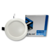 Flaxi LED Downlight 12W R150 3000K