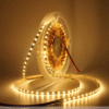 24V SMD STRIP COIL 12W/M 8MM 10 METER COIL