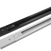 Track light  Rail Patti