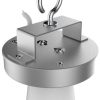 OPPLE LED P HPB Accessories