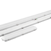 LED Waterproof EcoMax II