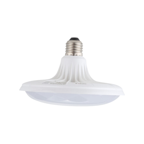 LED EcoMax UFO