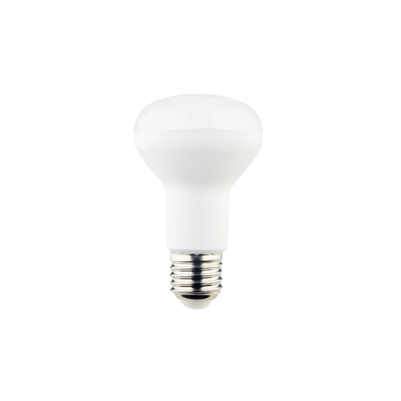 LED EcoSave R63/R80