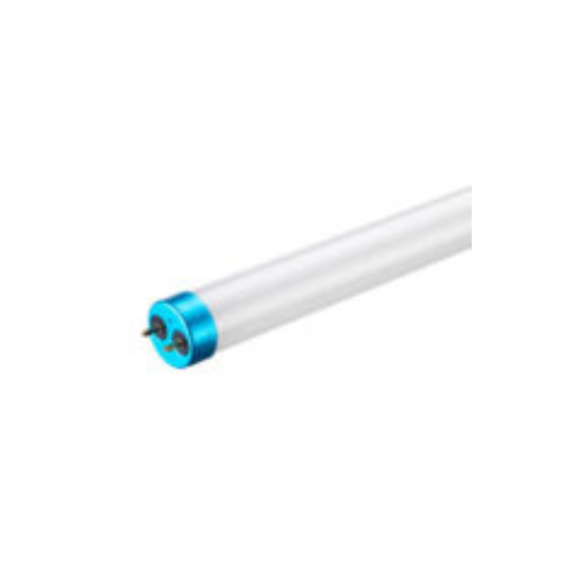 LED EcoMax1 T8 Tube