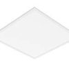LED Panel Slim IV 40W