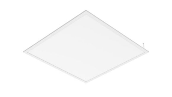 LED Panel Slim IV 40W - Image 2