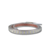 LED Utility Strip Double Line HV