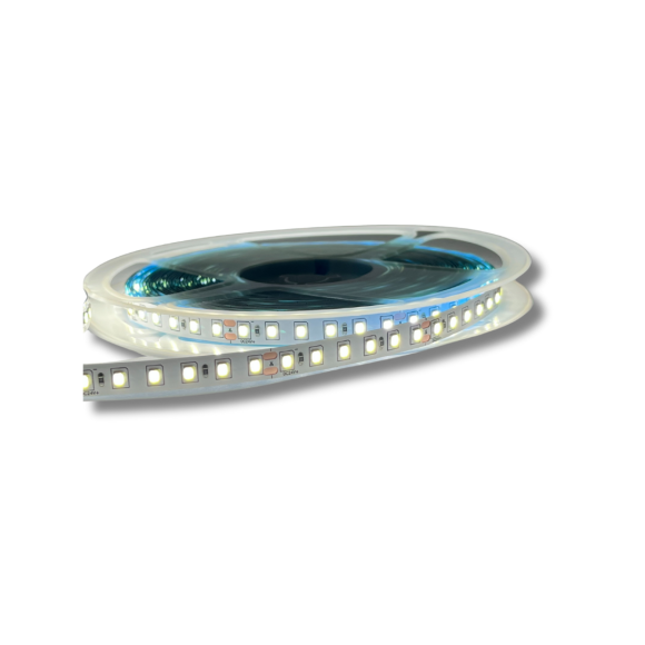 SANAN LED STRIP LIGHT  SMD 10W - Image 3