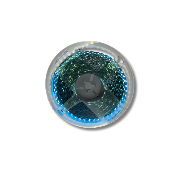 SANAN LED STRIP LIGHT  SMD 10W - Image 2