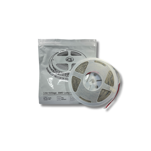 ECOTEK LED STRIP LIGHT SMD 18W - Image 4