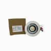 ECOTEK XINGHAI LED SPOTLIGHT 10W 4000K-R75