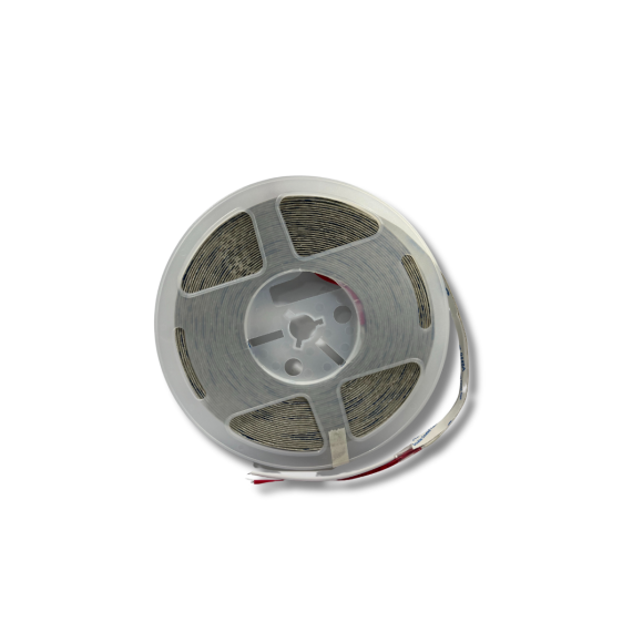 ECOTEK LED STRIP LIGHT SMD 18W - Image 3
