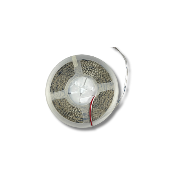 ECOTEK LED STRIP LIGHT SMD 18W - Image 2