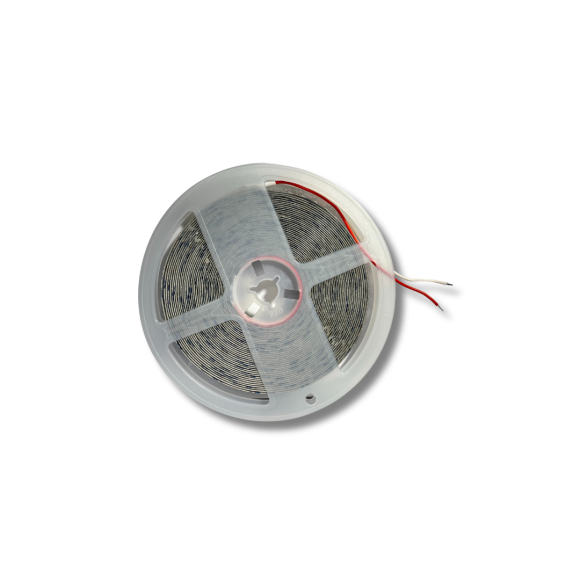 JM LED STRIP LIGHT SMD 15W/M - Image 2