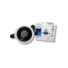 Philips Semi-Deep Recessed Light 11W 3000K RS280