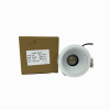 ECOTEK XINGHAI LED SPOTLIGHT 10W 4000K-R75