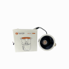 ECOTEK XINGHAI LED SPOTLIGHT 10W 4000K-R75