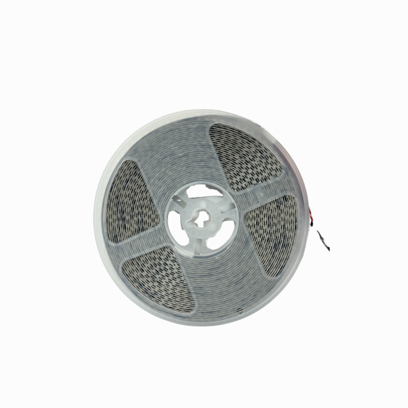 CAREO LED STRIP SMD 12W/M - Image 3