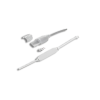 LED FPC HV Strip Accessory Package