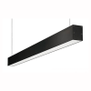 Ecotek LED Office Linear 40W-3CCT