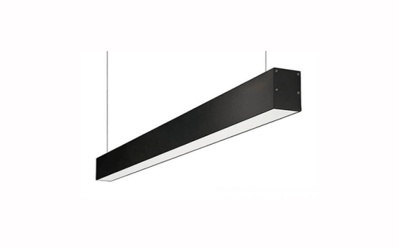 Ecotek LED Office Linear 40W-3CCT